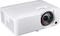 Фото - Проєктор Acer Vero SL2520n (MR.JYT11.001) | click.ua