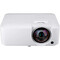 Фото - Проєктор Acer Vero SL2520n (MR.JYT11.001) | click.ua