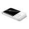 Фото - Універсальна мобільна батарея everActive EB-10Q 10000mAh White | click.ua