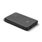 Фото - Універсальна мобільна батарея everActive EB-11QB 10000mAh Black | click.ua