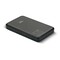 Фото - Універсальна мобільна батарея everActive EB-11QB 10000mAh Black | click.ua
