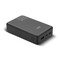 Фото - Універсальна мобільна батарея everActive EB-22QB 20000mAh Black | click.ua