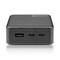 Фото - Універсальна мобільна батарея everActive EB-22QB 20000mAh Black | click.ua
