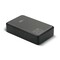 Фото - Універсальна мобільна батарея everActive EB-22QB 20000mAh Black | click.ua