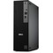 Фото - Персональний комп`ютер Dell Pro Slim (BTO108_QCS1250) | click.ua