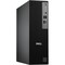 Фото - Персональний комп`ютер Dell Pro Slim (BTO108_QCS1250) | click.ua