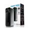 Фото - Універсальна мобільна батарея everActive EB-27Q Ultra 27000mAh Black | click.ua