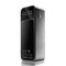 Фото - Універсальна мобільна батарея everActive EB-27Q Ultra 27000mAh Black | click.ua