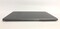 Фото - Ноутбук Lenovo IdeaPad 3 15IJL6 Chromebook / 15.6" FullHD IPS / Celeron N4500 / 8GB / 128GB eMMC / ChromeOS - Б/у | click.ua