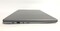 Фото - Ноутбук Lenovo IdeaPad 3 15IJL6 Chromebook / 15.6" FullHD IPS / Celeron N4500 / 8GB / 128GB eMMC / ChromeOS - Б/у | click.ua
