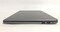 Фото - Ноутбук Lenovo IdeaPad 3 15IJL6 Chromebook / 15.6" FullHD IPS / Celeron N4500 / 8GB / 128GB eMMC / ChromeOS - Б/у | click.ua