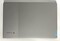 Фото - Ноутбук Lenovo IdeaPad 3 15IJL6 Chromebook / 15.6" FullHD IPS / Celeron N4500 / 8GB / 128GB eMMC / ChromeOS - Б/у | click.ua