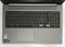 Фото - Ноутбук Lenovo IdeaPad 3 15IJL6 Chromebook / 15.6" FullHD IPS / Celeron N4500 / 8GB / 128GB eMMC / ChromeOS - Б/у | click.ua