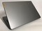 Фото - Ноутбук Lenovo IdeaPad 3 15IJL6 Chromebook / 15.6" FullHD IPS / Celeron N4500 / 8GB / 128GB eMMC / ChromeOS - Б/у | click.ua