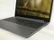Фото - Ноутбук Lenovo IdeaPad 3 15IJL6 Chromebook / 15.6" FullHD IPS / Celeron N4500 / 8GB / 128GB eMMC / ChromeOS - Б/у | click.ua