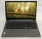 Фото - Ноутбук Lenovo IdeaPad 3 15IJL6 Chromebook / 15.6" FullHD IPS / Celeron N4500 / 8GB / 128GB eMMC / ChromeOS - Б/у | click.ua