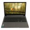 Фото - Ноутбук Lenovo IdeaPad 3 15IJL6 Chromebook / 15.6" FullHD IPS / Celeron N4500 / 8GB / 128GB eMMC / ChromeOS - Б/у | click.ua