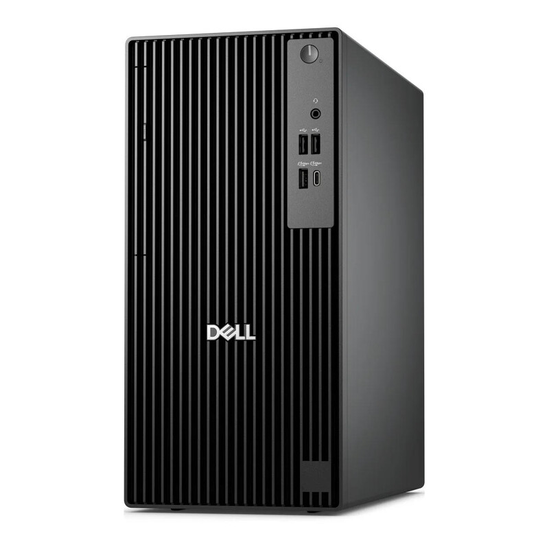 Персональний комп`ютер Dell Pro Tower (BTO110_QCT1250)