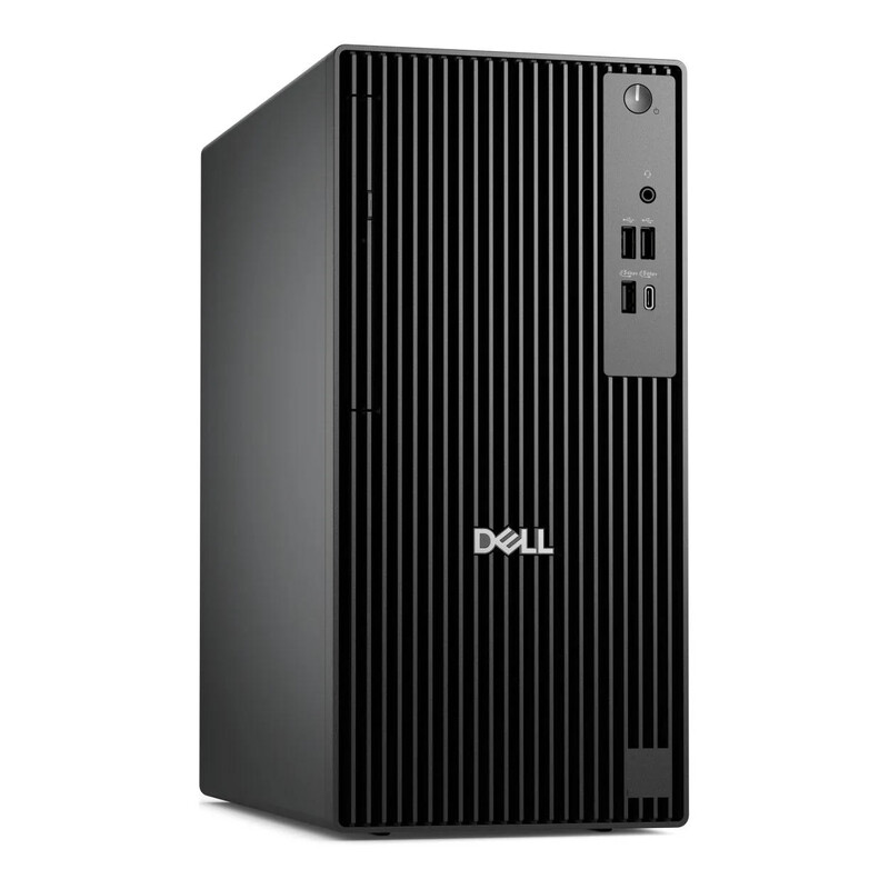 Персональний комп`ютер Dell Pro Tower (BTO110_QCT1250)