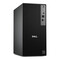 Фото - Персональний комп`ютер Dell Pro Tower (BTO110_QCT1250) | click.ua