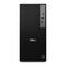 Фото - Персональний комп`ютер Dell Pro Tower (BTO110_QCT1250) | click.ua