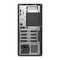 Фото - Персональний комп`ютер Dell Pro Tower (BTO110_QCT1250) | click.ua