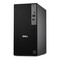 Фото - Персональний комп`ютер Dell Pro Tower (BTO110_QCT1250) | click.ua
