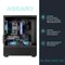 Фото - Персональний комп`ютер ASGARD Draugr PBG Windows 11 Home (A95F.32.S20.56T8.7156W) | click.ua