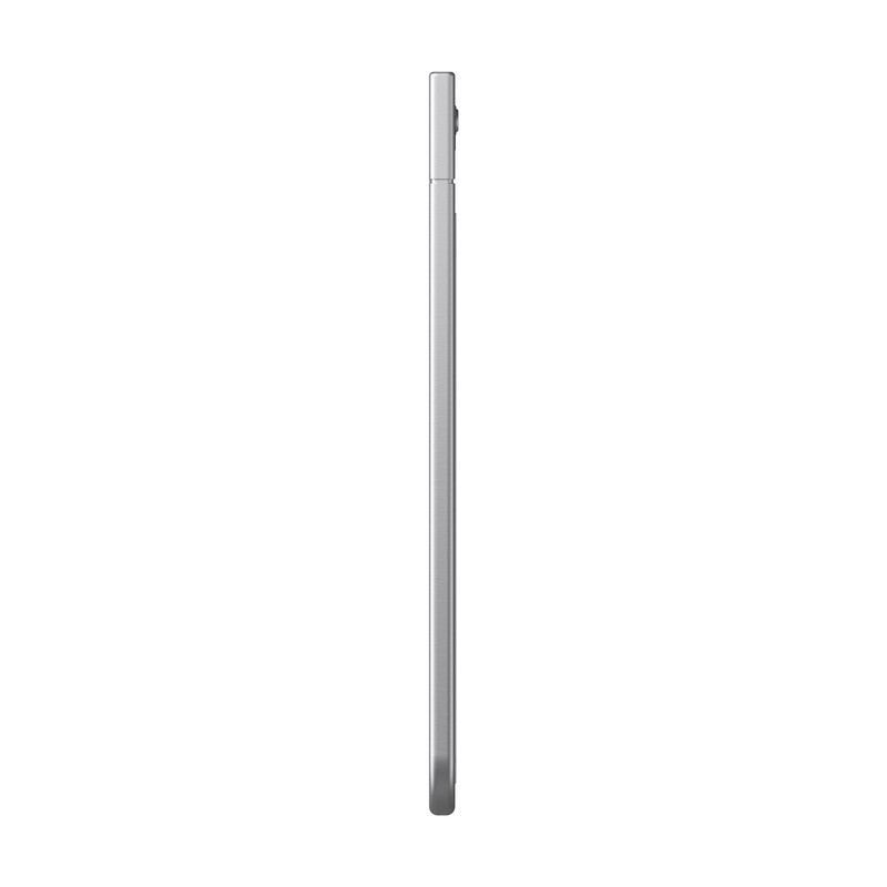 Диктофон Plaud AI Note Silver (NB-100-SI)