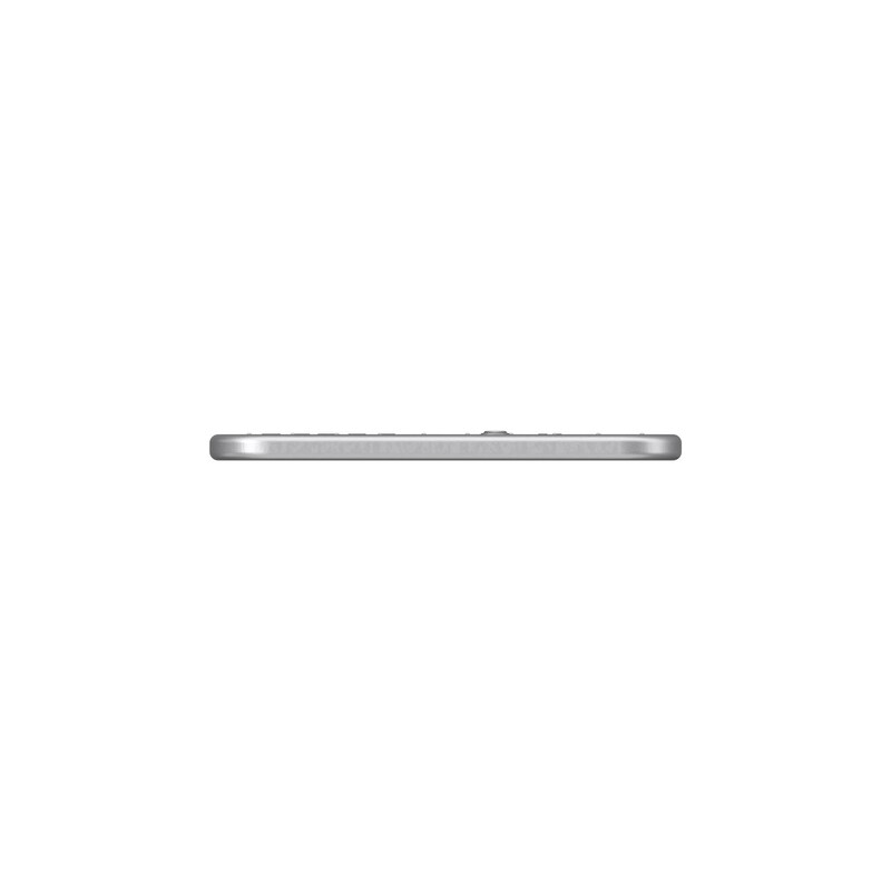 Диктофон Plaud AI Note Silver (NB-100-SI)