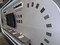 Фото - Диктофон Plaud AI Note Silver (NB-100-SI) | click.ua
