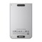 Фото - Диктофон Plaud AI Note Silver (NB-100-SI) | click.ua
