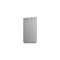 Фото - Диктофон Plaud AI Note Silver (NB-100-SI) | click.ua