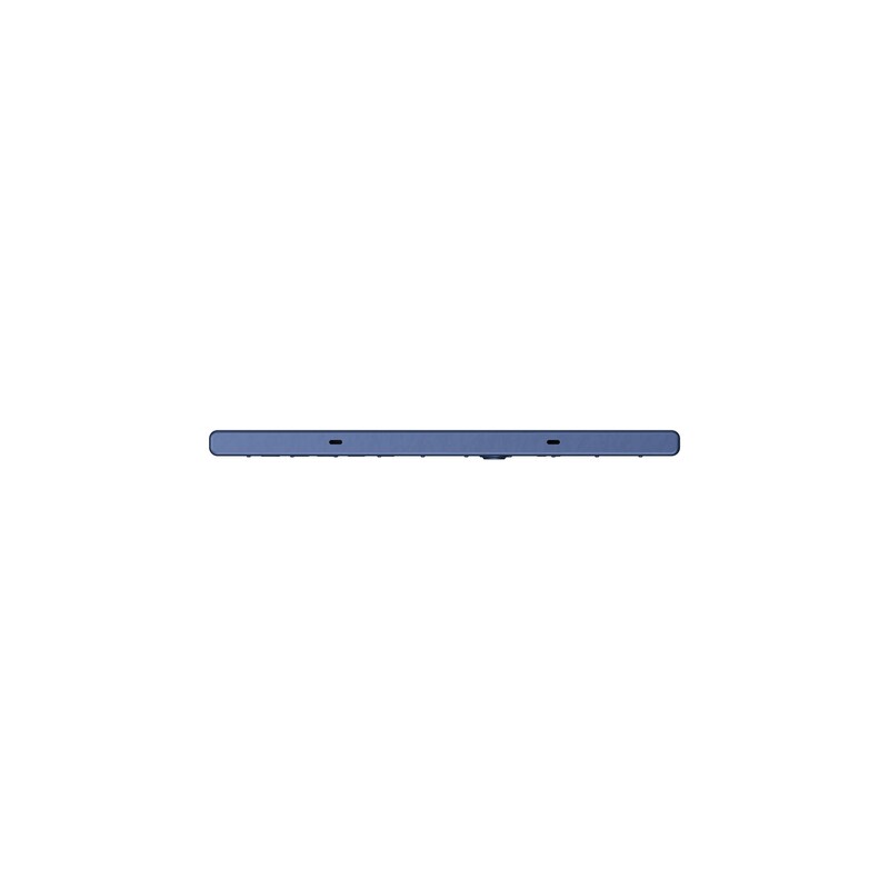Диктофон Plaud AI Note Navy Blue (NB-100-NB)