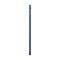 Фото - Диктофон Plaud AI Note Navy Blue (NB-100-NB) | click.ua