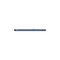 Фото - Диктофон Plaud AI Note Navy Blue (NB-100-NB) | click.ua