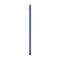 Фото - Диктофон Plaud AI Note Navy Blue (NB-100-NB) | click.ua