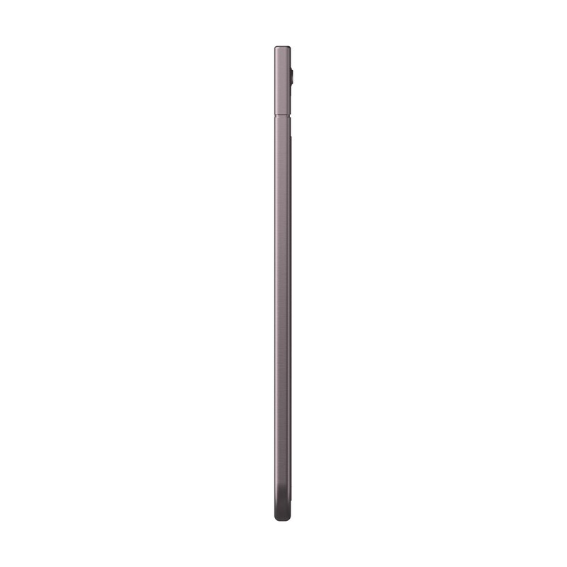 Диктофон Plaud AI Note Starlight (NB-100-ST)