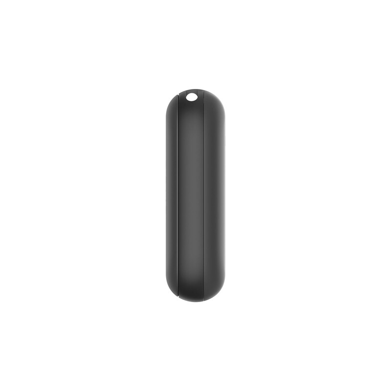 Диктофон Plaud AI Note Pin Gray (PN0200-GR)