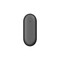 Фото - Диктофон Plaud AI Note Pin Gray (PN0200-GR) | click.ua