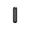 Фото - Диктофон Plaud AI Note Pin Gray (PN0200-GR) | click.ua