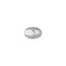 Фото - Диктофон Plaud AI Note Pin Silver (PPN0200-SI) | click.ua