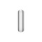 Фото - Диктофон Plaud AI Note Pin Silver (PPN0200-SI) | click.ua