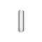 Фото - Диктофон Plaud AI Note Pin Silver (PPN0200-SI) | click.ua