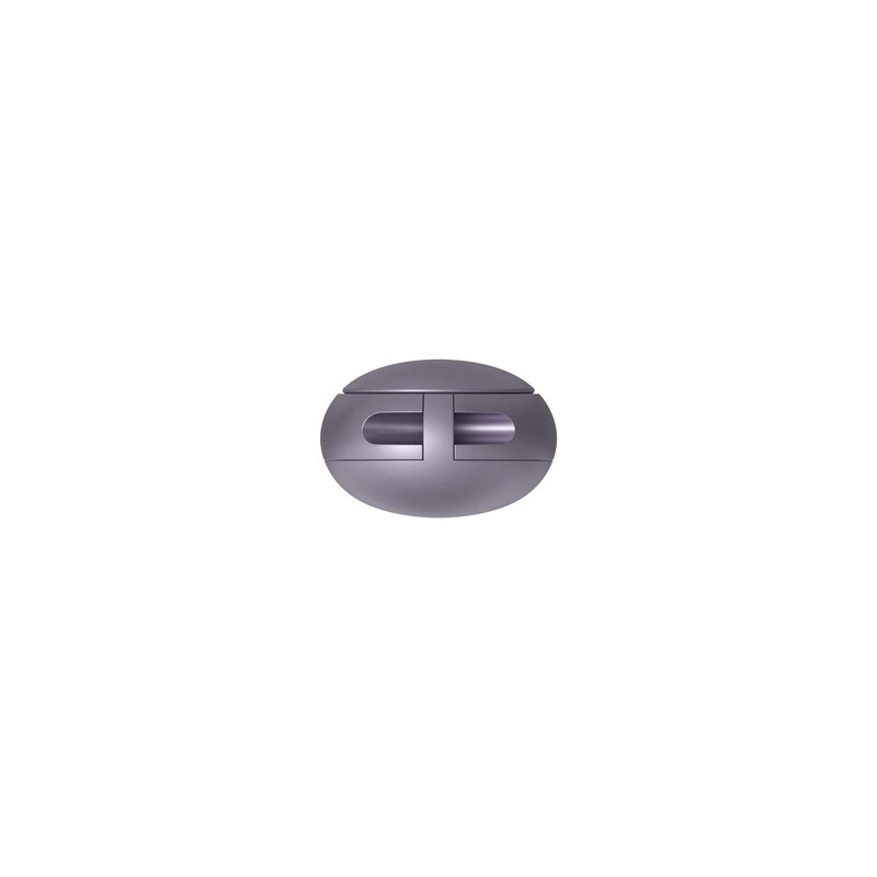 Диктофон Plaud AI Note Pin Sunset Purple (PN0200-SP)