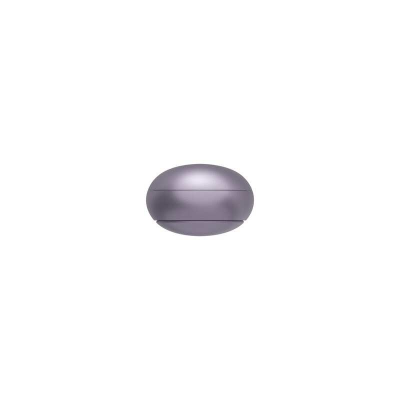 Диктофон Plaud AI Note Pin Sunset Purple (PN0200-SP)