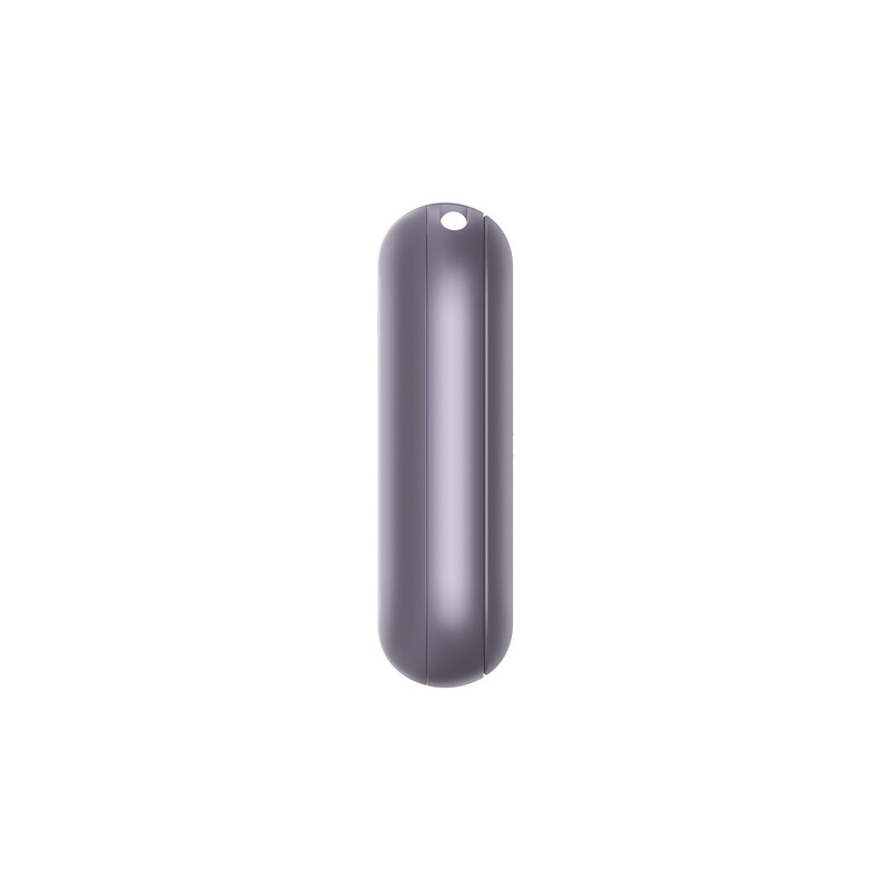 Диктофон Plaud AI Note Pin Sunset Purple (PN0200-SP)