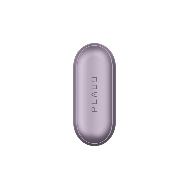 Диктофон Plaud AI Note Pin Sunset Purple (PN0200-SP)