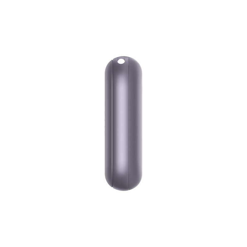 Диктофон Plaud AI Note Pin Sunset Purple (PN0200-SP)