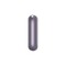 Фото - Диктофон Plaud AI Note Pin Sunset Purple (PN0200-SP) | click.ua